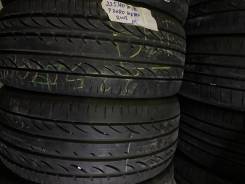 Pirelli P Zero Nero. Летние, 2014 год, износ: 10%, 4 шт