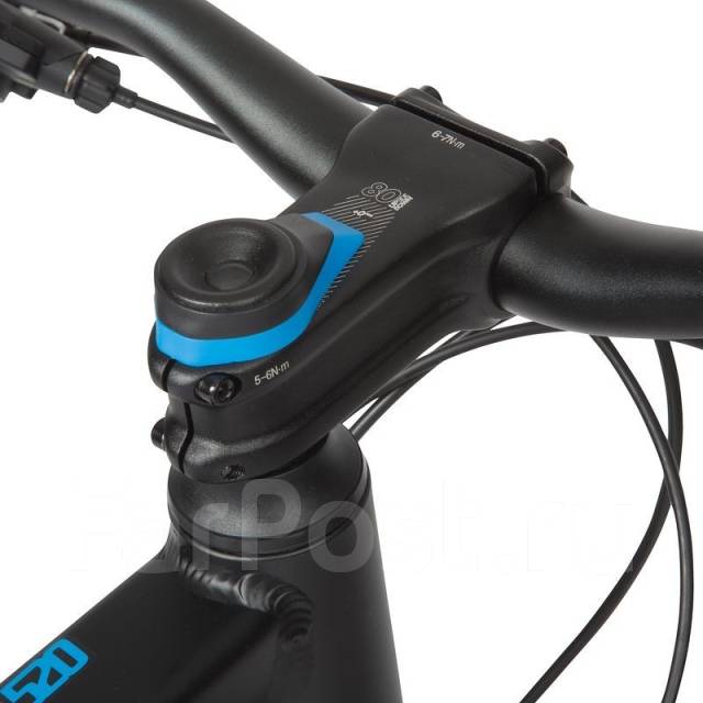 Buy btwin 2024 rockrider 520