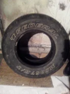 Federal MS357 Highway/Road. �����������, 2016 ���, �/�, ����� 5 % ����
