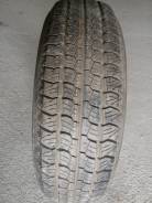 Toyo Tranpath A14. Всесезонные, без износа, 1 шт