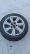 SSW. x17", 5x100.00, �� 100,0���.