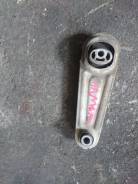 Подушка двигателя. Renault: Megane, Kangoo, Modus, Logan, Sandero, Clio Dacia Sandero Nissan Almera, G15RA Двигатели: 5AM, K4M, K7M, K9K, K4J, K7J