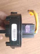 SRS кольцо. Toyota: Corolla, Yaris, Corolla Rumion, Noah, Vitz, Ractis, Wish, Sai, Auris, Corolla Fielder, Prius, Aqua, EQ EV, iQ, Previa, Voxy, Mark...