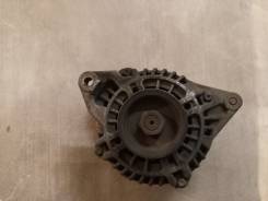Генератор. Mitsubishi Diamante, F46A, F36A, F47A, F31A, F41A Двигатель 6G73