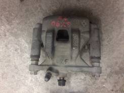 Суппорт тормозной. Toyota Cresta, GX90 Toyota Mark II, GX90 Toyota Chaser, GX90