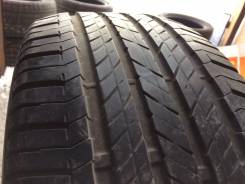 Bridgestone Dueler H/L 400. Летние, износ: 30%, 2 шт