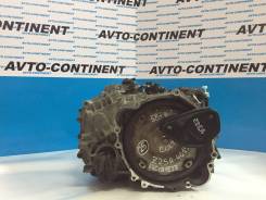 АКПП. Mitsubishi Colt, Z25A Двигатель 4G19