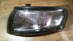 Габаритный огонь. Toyota Curren, ST207, ST206, ST208
