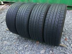 Toyo Tranpath R30. Летние, износ: 5%, 4 шт