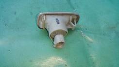 Поворотник. Toyota: bB, Land Cruiser, IS200, Yaris Verso, Echo Verso, Wish, Kluger V, Crown Comfort, Crown, Altezza, Isis, Funcargo, Kluger, Prius Дви...