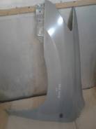 Крыло. Lexus RX330, MCU38, MCU35, GSU35 Lexus RX350, MCU38, MCU35, GSU35 Lexus RX300, MCU38, MCU35, GSU35 Lexus RX400h, MHU38 Двигатели: 3MZFE, 1MZFE...