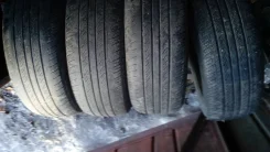 Giti GitiComfort 22. ������, 2013 ���, �/�, ����� 20�%