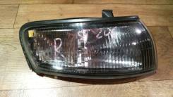 Габаритный огонь. Toyota Curren, ST207, ST206, ST208