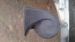 Гудок. Toyota Harrier, GSU35, GSU36, GSU31, GSU30, GSU35W, GSU36W, GSU30W, GSU31W Двигатель 2GRFE