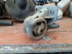 Опора. Toyota Ipsum, SXM10, SXM10G Двигатель 3SFE