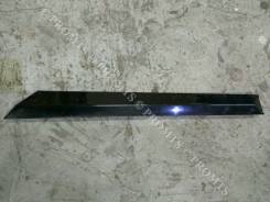 Накладка на дверь. Honda Civic, FD1, FD2, FD3, DBA-FD2, ABA-FD2, DBA-FD1, FD, ABAFD2, DBAFD1, DBAFD2 Двигатель R18A