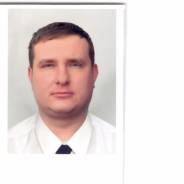 Матрос-моторист. Высшее образование по специальности, опыт работы 2 месяца