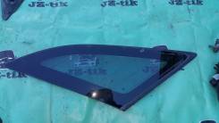 Стекло боковое. Toyota Altezza, JCE15, GXE10, JCE10, GXE15 Двигатели: 1GFE, 2JZGE