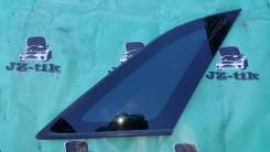 Стекло боковое. Toyota Altezza, JCE15, GXE10, JCE10, GXE15 Двигатели: 1GFE, 2JZGE