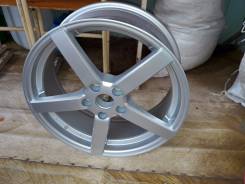 Vossen. 6.5x16, 5x114.30, ET40, ЦО 66,1 мм. Под заказ