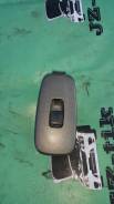 Кнопка стеклоподъемника. Toyota Altezza, JCE15, SXE10, GXE10, JCE10, GXE15 Двигатели: 1GFE, 2JZGE, 3SGE