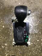 Кожух ручки переключения трансмиссии. Honda Accord, CBA-CL7, LA-CM3, DBA-CL7, CL7, DBA-CM2, LA-CM2, DBA-CM1, CL9, CBA-CM2, LA-CL8, LA-CL9, ABA-CL8, UA...