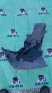 Подкрылок. Toyota Altezza, JCE15, SXE10, GXE10, JCE10, GXE15 Toyota Brevis, JCG11, JCG10, JCG15 Toyota IS200, GXE10, JCE10 Toyota IS300, JCE10 Двигате...