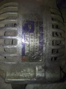 ��������� Toyota Carina 2706063060 ����