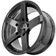 FR Design. 8.5x18, 5x150.00, ET35, ЦО 110,5 мм.