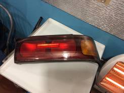 Стоп-сигнал. Toyota Vista Toyota Camry