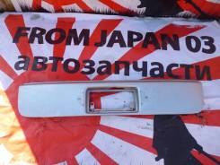 Обшивка двери. Honda Stepwgn, RF1, E-RF1, RF2, E-RF2, GF-RF2, GF-RF1, ERF1, ERF2, GFRF1, GFRF2 Двигатель B20B