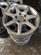 Скад Кассандра 2. x15, 5x112.00