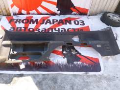 Обшивка салона. Honda Stepwgn, RF1, RF2 Двигатель B20B