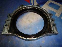 Крышка лобовины задняя Toyota Mark 2 JZX110 1JZFSE