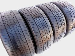 Goodyear Eagle LS2000 Hybrid2. Летние, 2010 год, износ: 20%, 4 шт