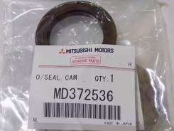 Сальник. Mitsubishi: Mirage, Carisma, Delica Space Gear, Lancer Cedia, Sigma, Toppo BJ Wide, Legnum, Dion, Challenger, Grandis, Chariot, Pajero Mini...