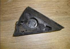 Корпус зеркала. Mitsubishi Lancer Cedia, CS6A, CT9A, CS2W, CS2V, CS5W, CS2A, CT9W, CS5A Mitsubishi Bravo, U42V Mitsubishi Lancer, CS2A, CS5W, CS6A, CS...