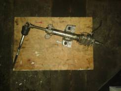 Колонка рулевая. Toyota Altezza, SXE10, GXE10, GXE10W, JCE10, GXE15, JCE15, GXE15W, JCE15W, JCE10W Toyota IS200, GXE10, JCE10 Toyota IS300, JCE10 Двиг...
