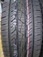 Nexen Roadian HTX RH5. Летние, 2016 год, без износа