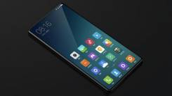 Xiaomi Mi Note 2. Б/у. Под заказ
