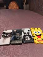Apple iPhone 5s 16Gb. Б/у