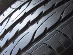 Dunlop Enasave EC203. Летние, 2014 год, износ: 5%, 4 шт