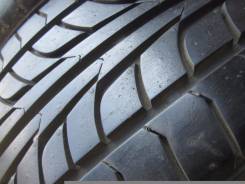 Firestone Firehawk Wide Oval. Летние, без износа, 2 шт