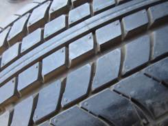 Bridgestone Regno GR-XI. Летние, без износа, 1 шт