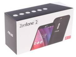 Asus ZenFone 2 ze551ml. Б/у