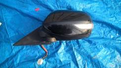 Зеркало заднего вида боковое. Subaru Legacy B4, BL9, BLE, BL5 Subaru Outback, BP9, BPE Subaru Legacy, BLE, BP5, BL5, BP9, BL9, BPE Двигатели: EJ20X, E...