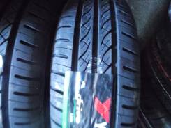 Yokohama A.Drive AA01. Летние, без износа, 4 шт