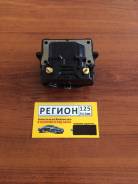 Катушка зажигания TY #A-ser, #E-ser, 1RZ / 2RZ, EL## / AE## / EE## / ET### / AT19# / 212
