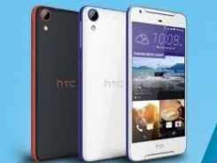 HTC Desire 628. �����. ��� �����