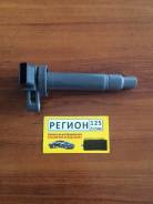Катушка зажигания 1G/2UZ/3UZ YEC